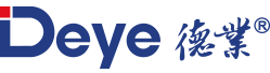 Deye