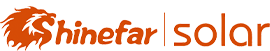 Shinefar