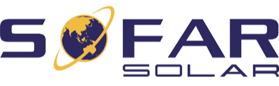 Sofar Solar